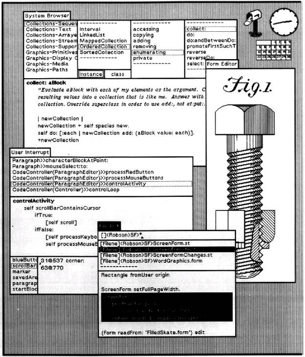 http://research.microsoft.com/en-us/um/people/blampson/38-altosoftware/Backup/WebPage%20files/image002.jpg