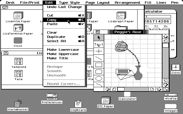 http://www.digibarn.com/collections/systems/apple-lisa2xl/apple_lisa_screenshot.gif